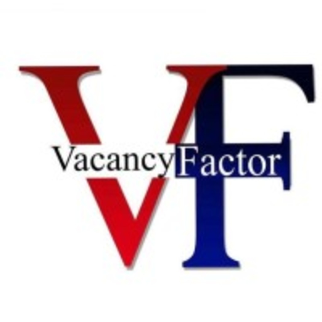 Digital Marketing Executive at Vacancy factor, Jaipur
